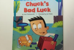 英语故事视频,Unraveling the Plot: A Summary of the English Story Video