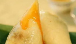 夏至当天吃什么