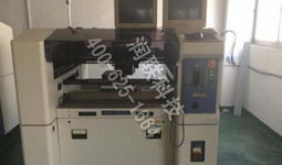 smt贴片机操作视频,SMT贴片机操作视频精华概述